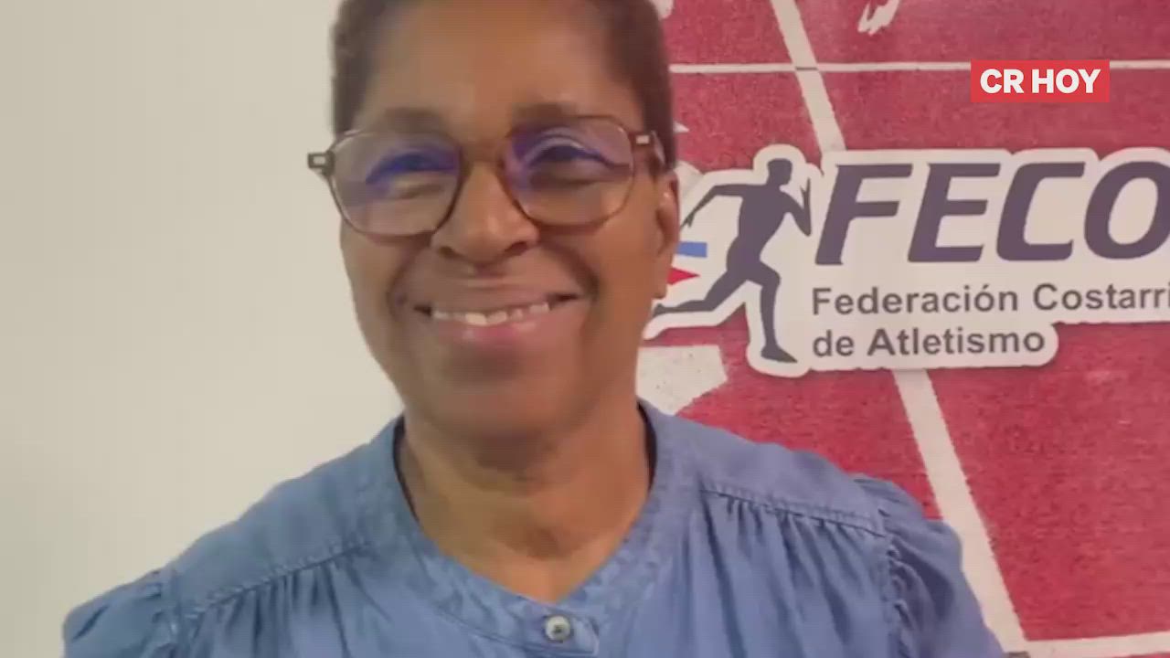 video-0-d2f8cp