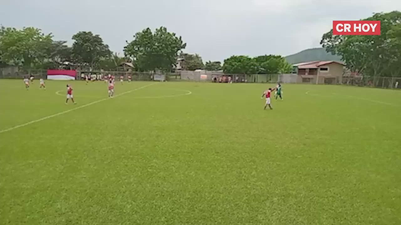 video-0-ffa94