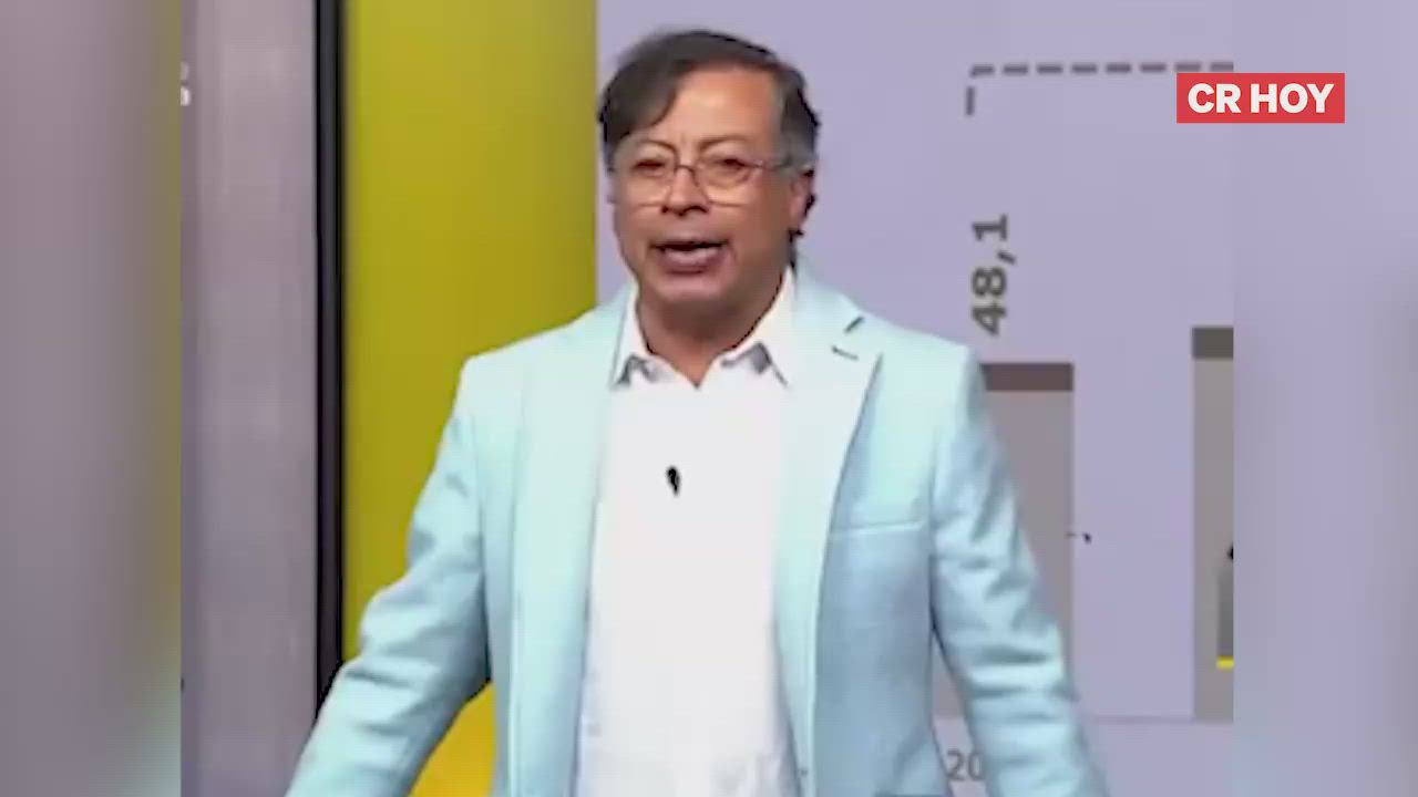 video-0-1qnsjp
