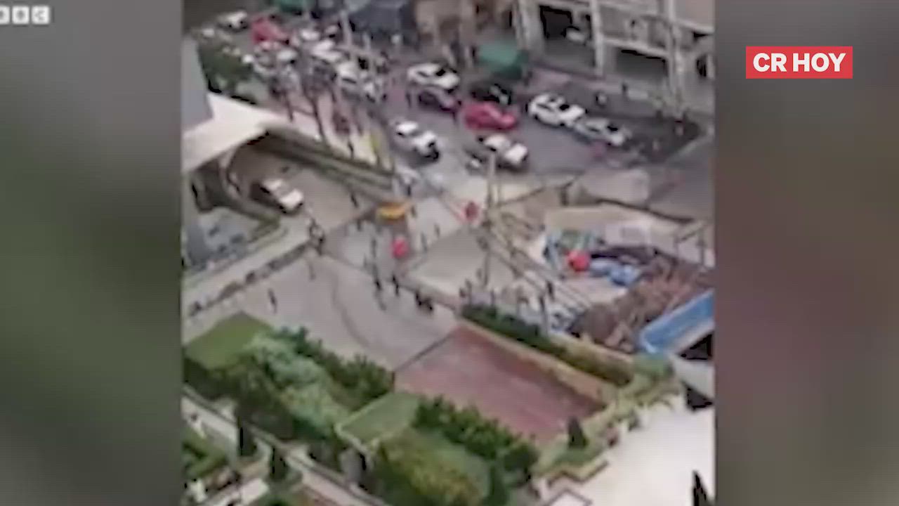 video-0-f7lqg8