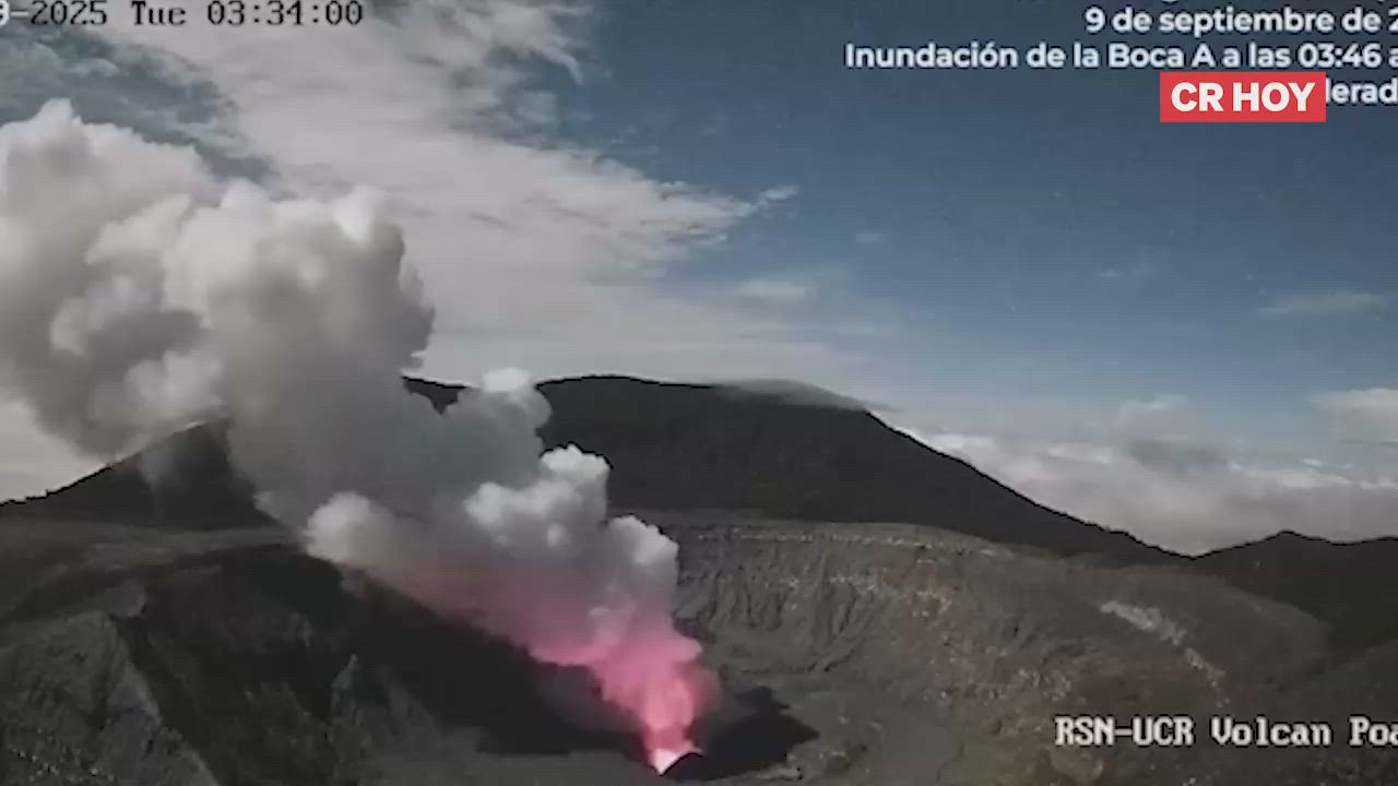 playlist-video-0-12rjtg