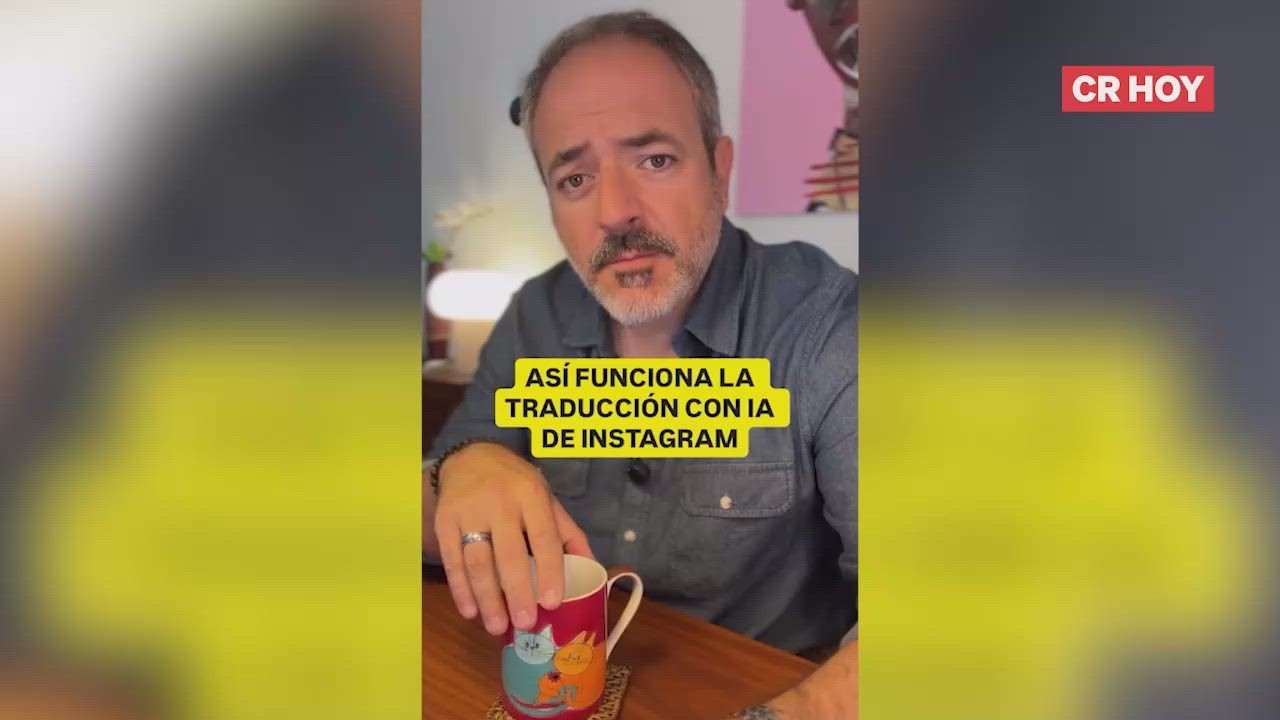 playlist-video-0-bldmql