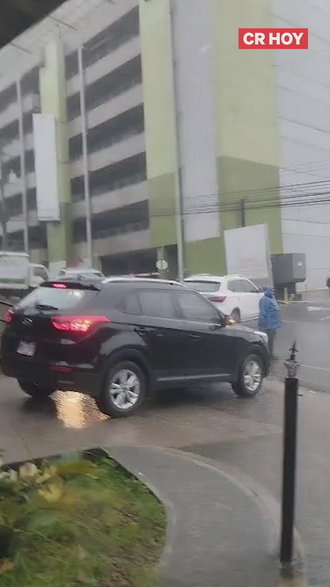 video-0-q7b0ss