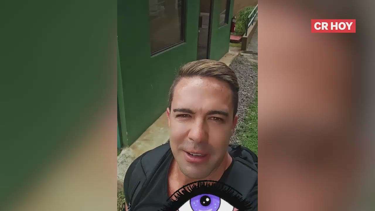 video-0-zcitid