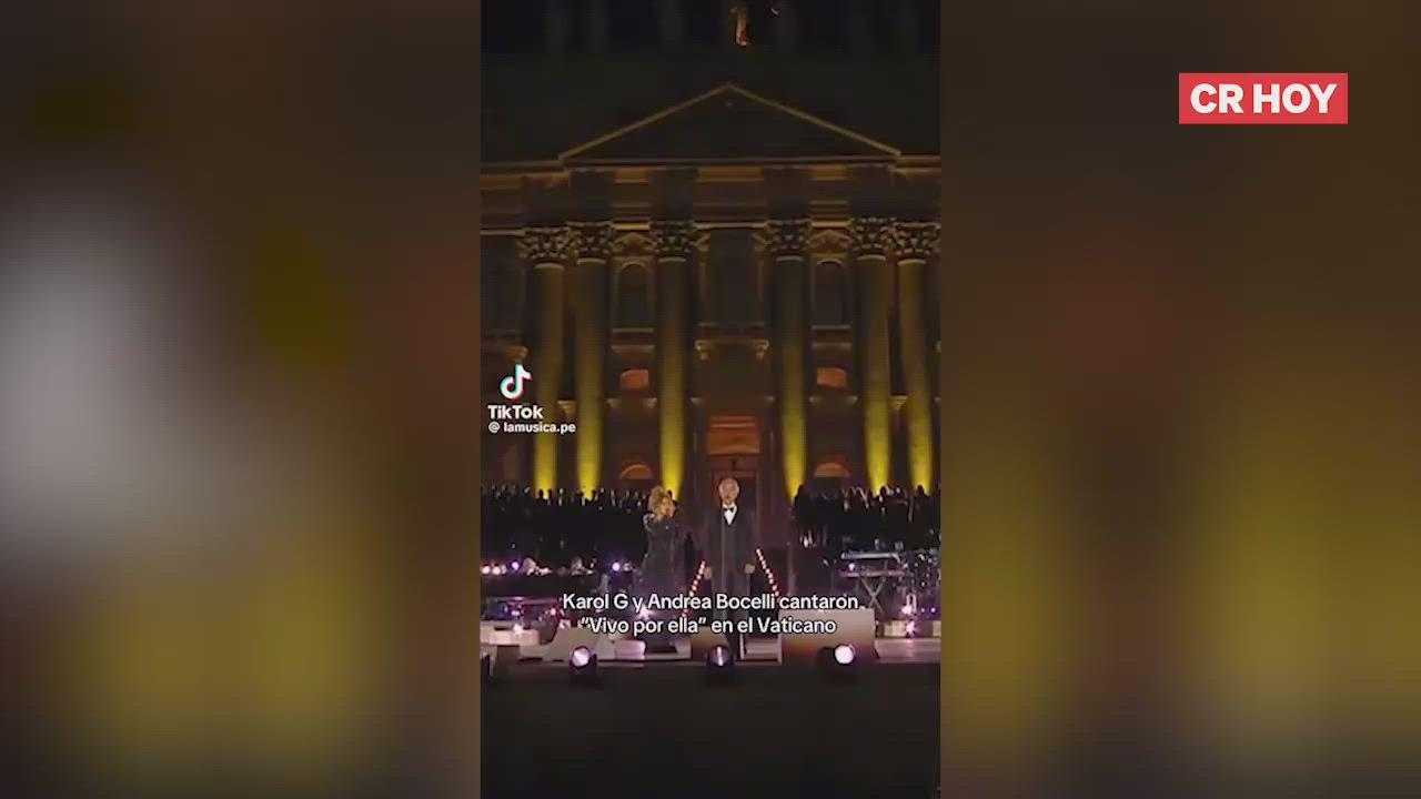 video-0-kga32