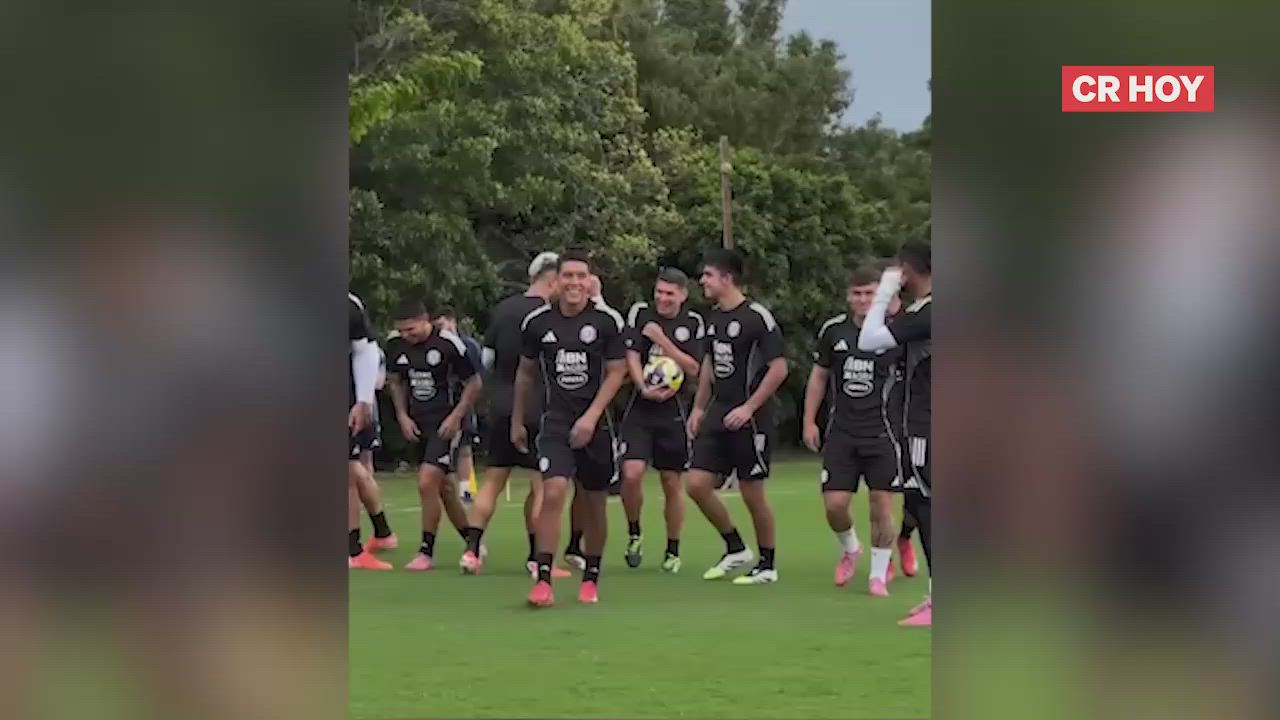 video-0-f2ik4