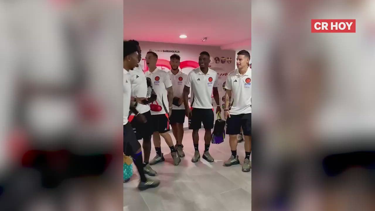 video-0-higwdu