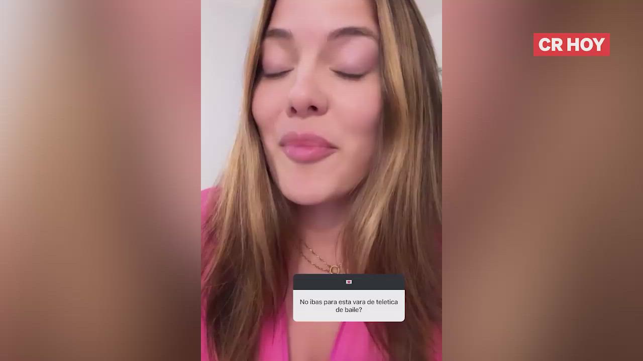video-0-8ehee