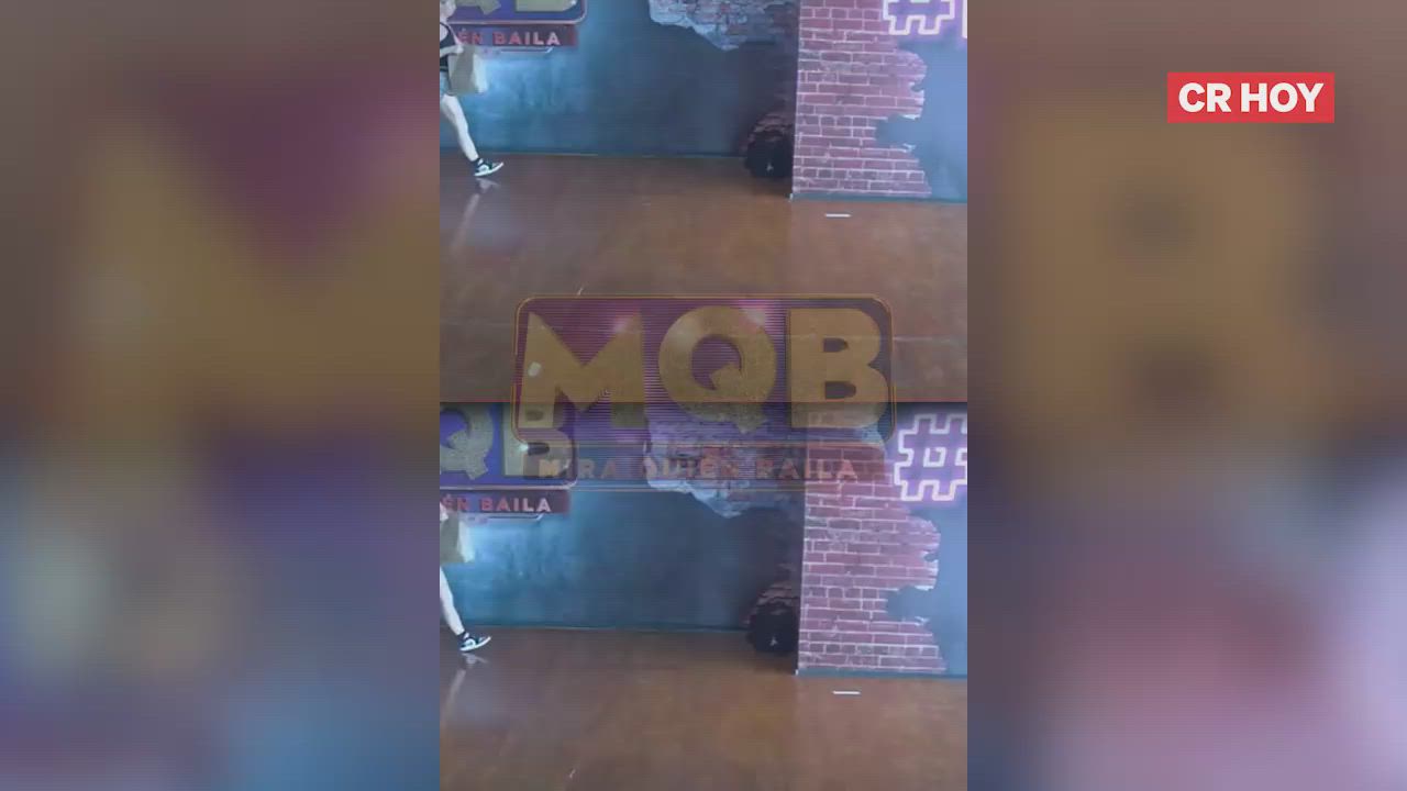 video-0-0sgkdt
