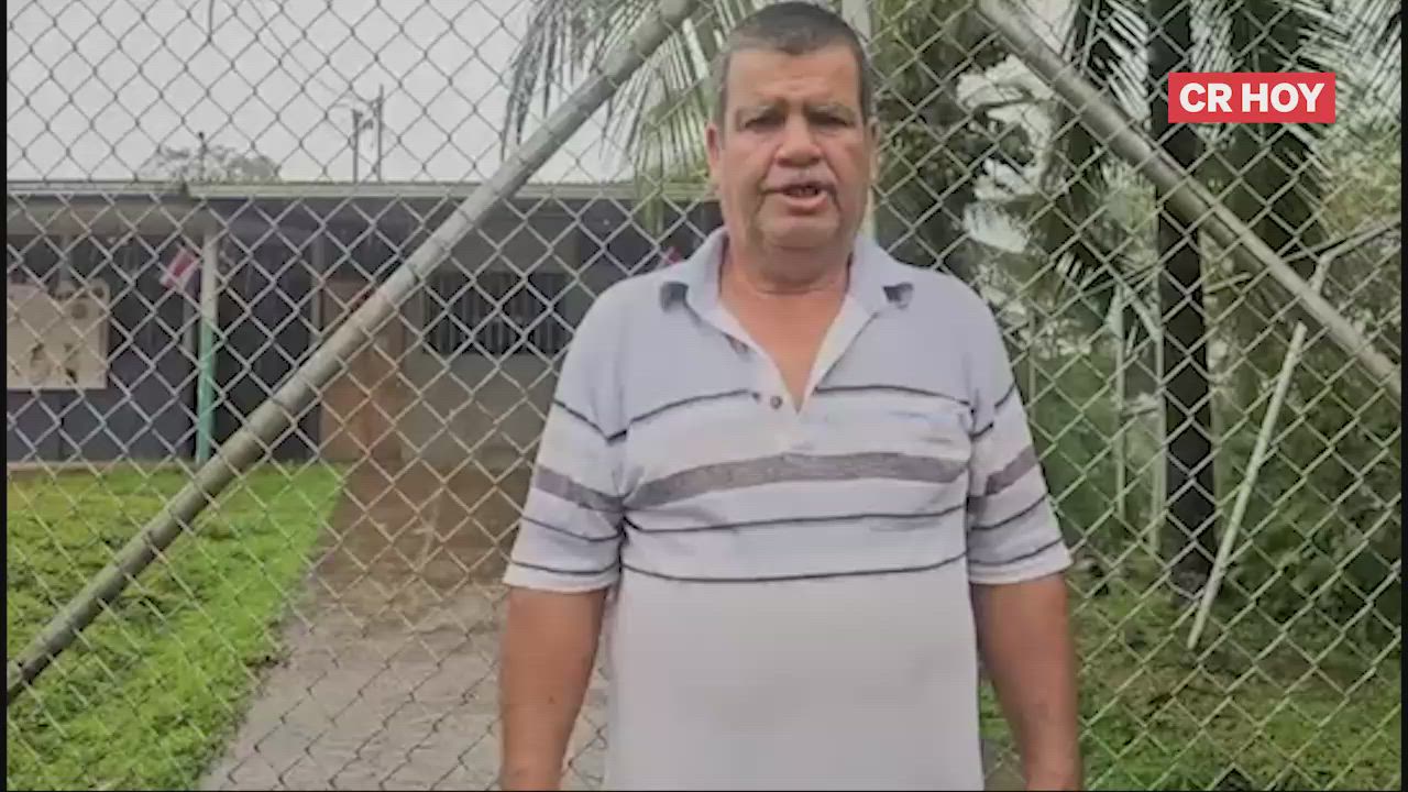 video-0-6tdz7