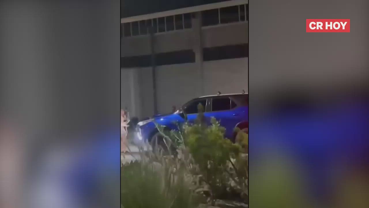 video-0-ivwr6la