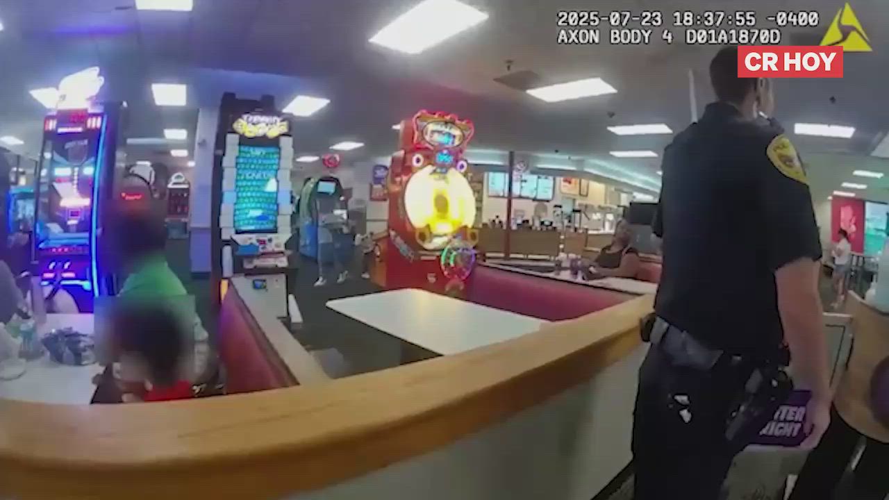 video-0-2yl1ft