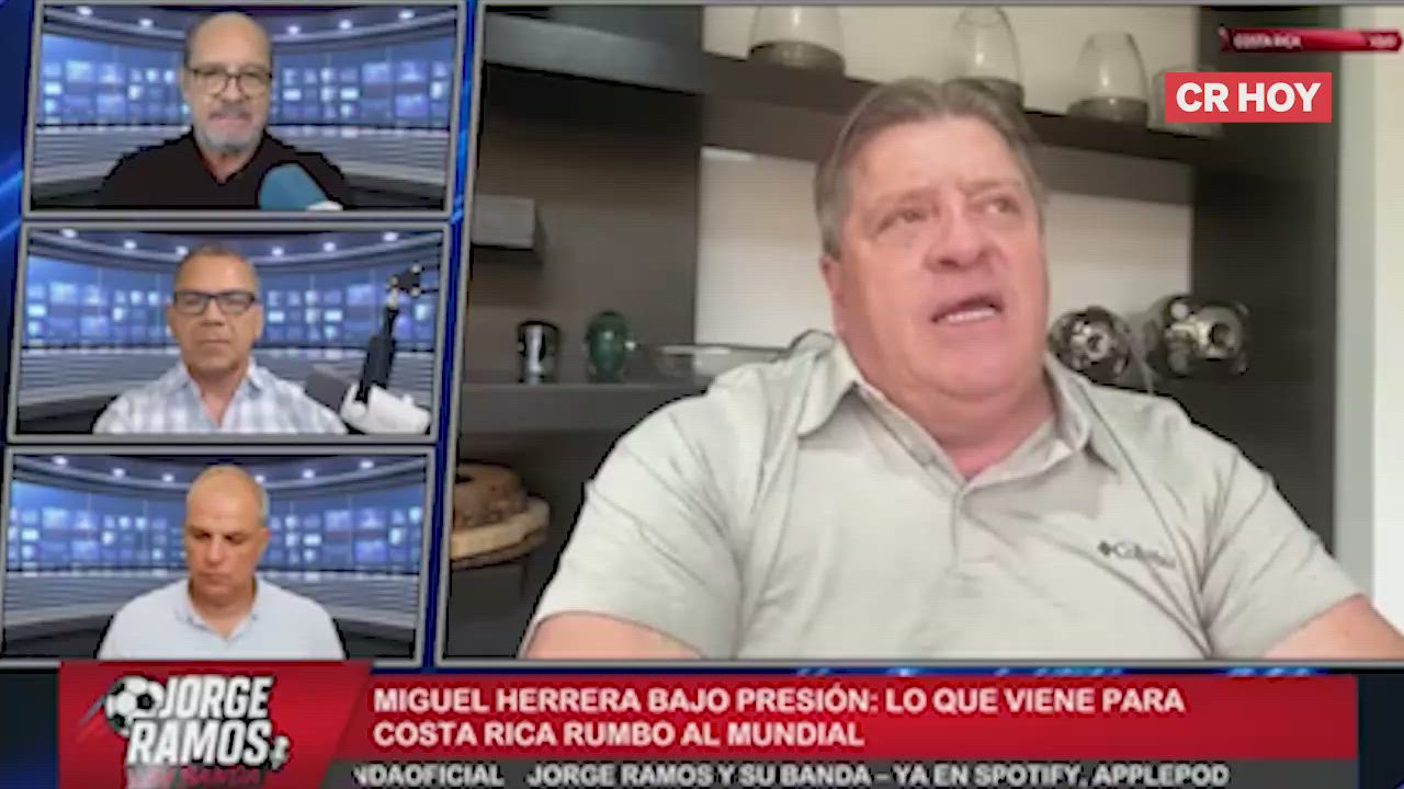 video-0-ffpw8p