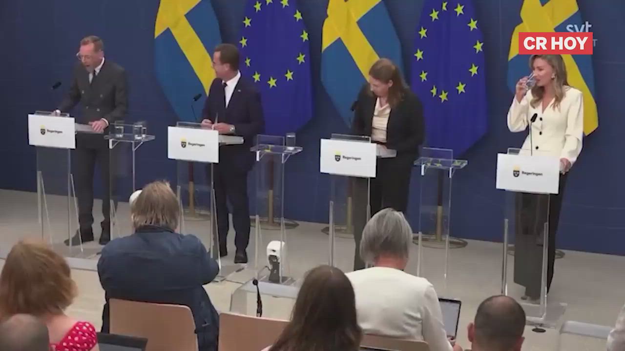 video-0-e2i84e