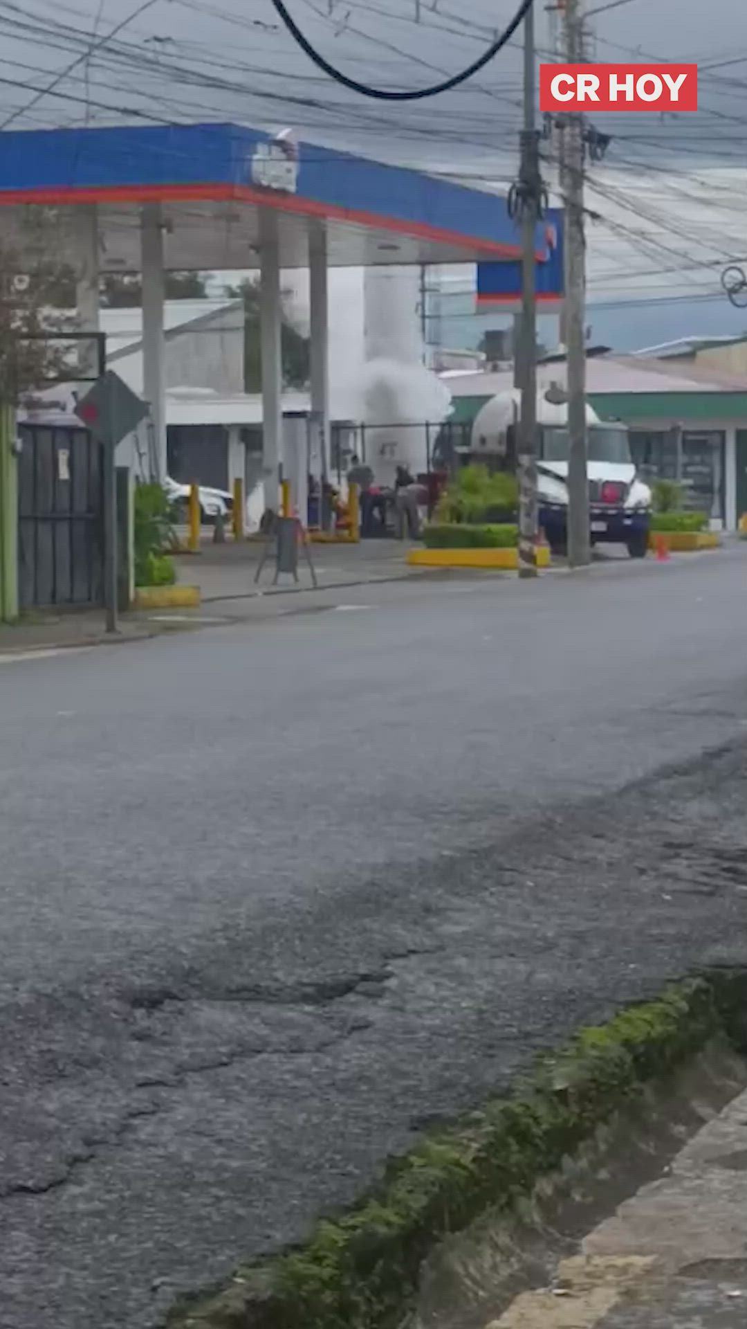 video-0-130sv