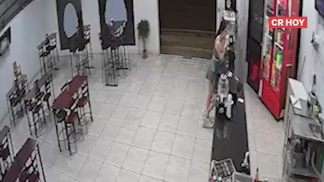 playlist-video-0-xcl01t
