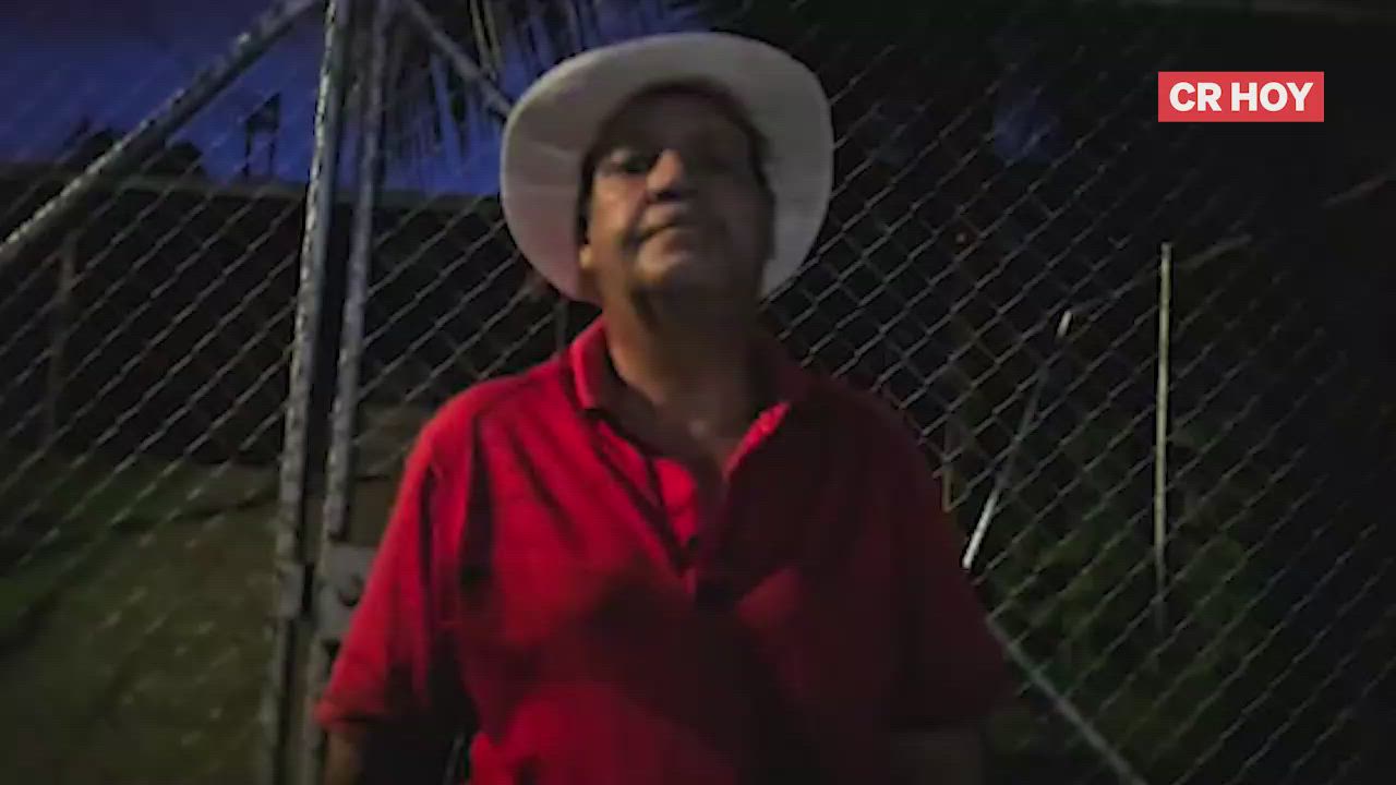 video-0-7v00ec