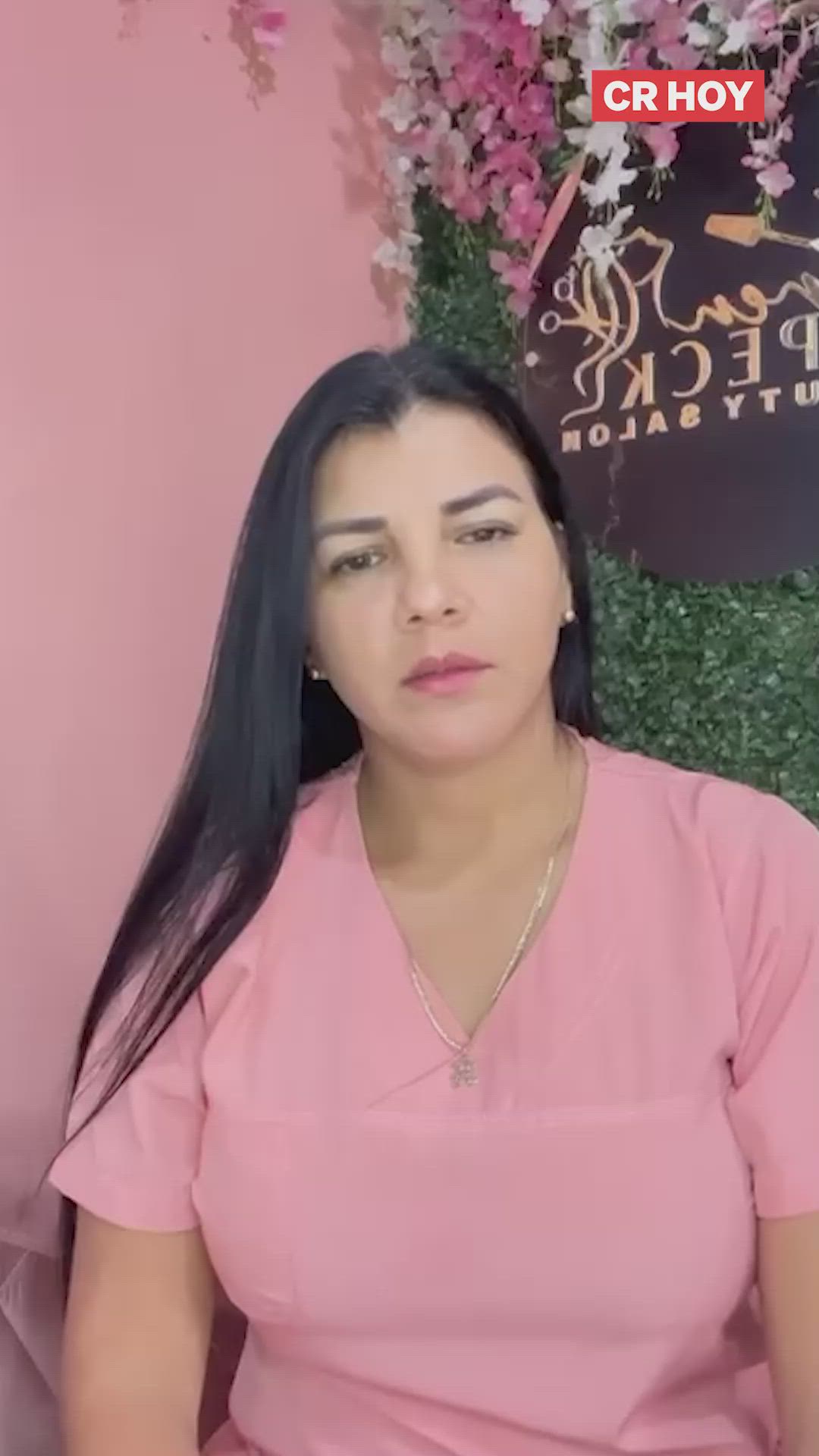 video-2-ckbsr