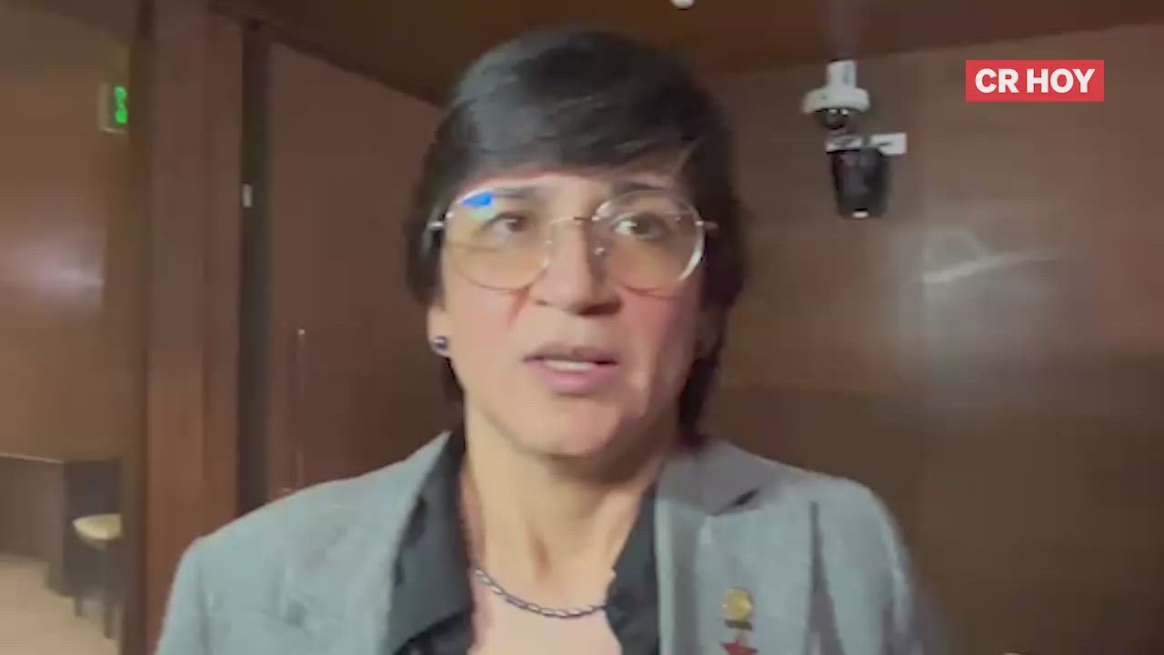 video-0-xnlc6c