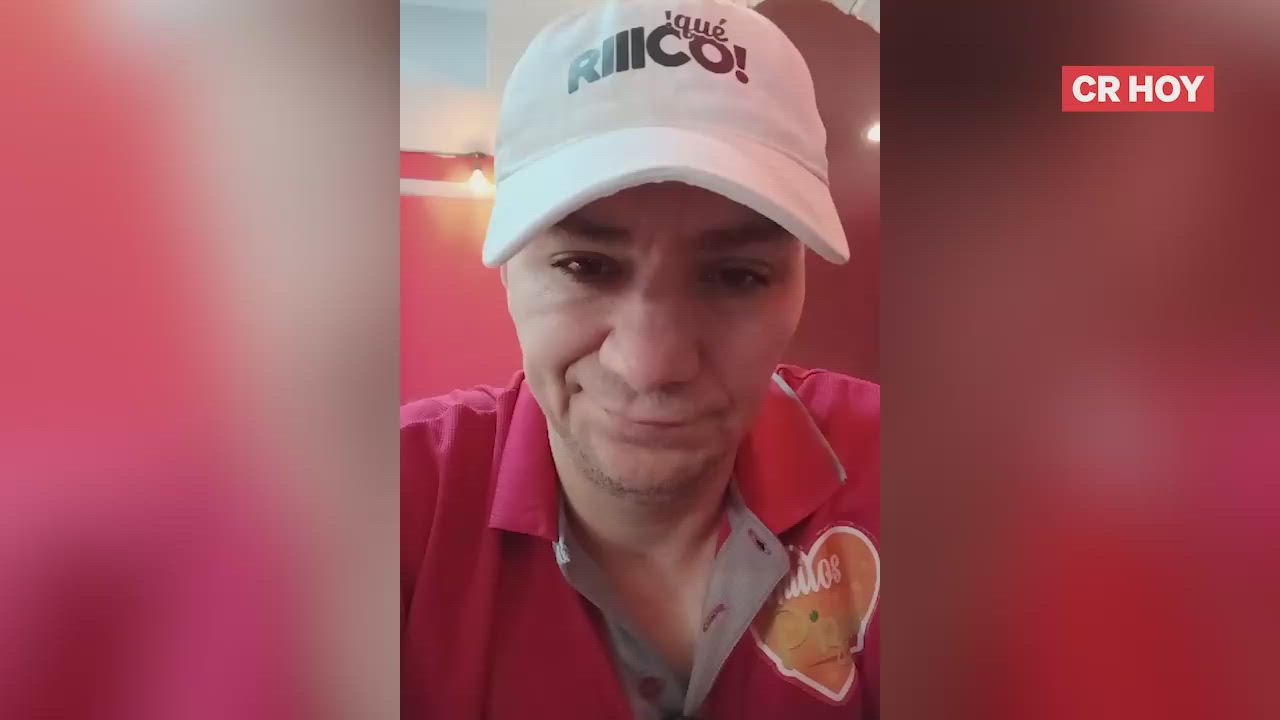 playlist-video-0-zio3bq