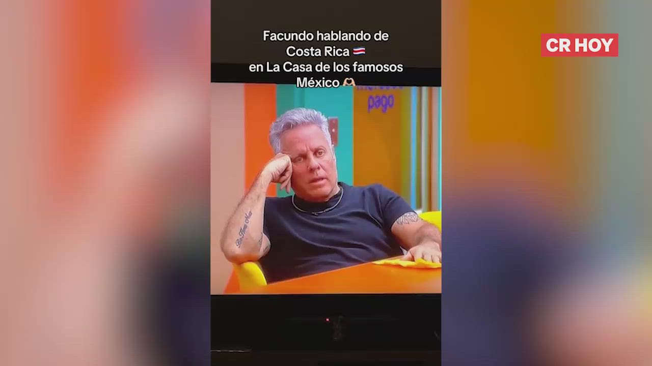 video-0-bewno