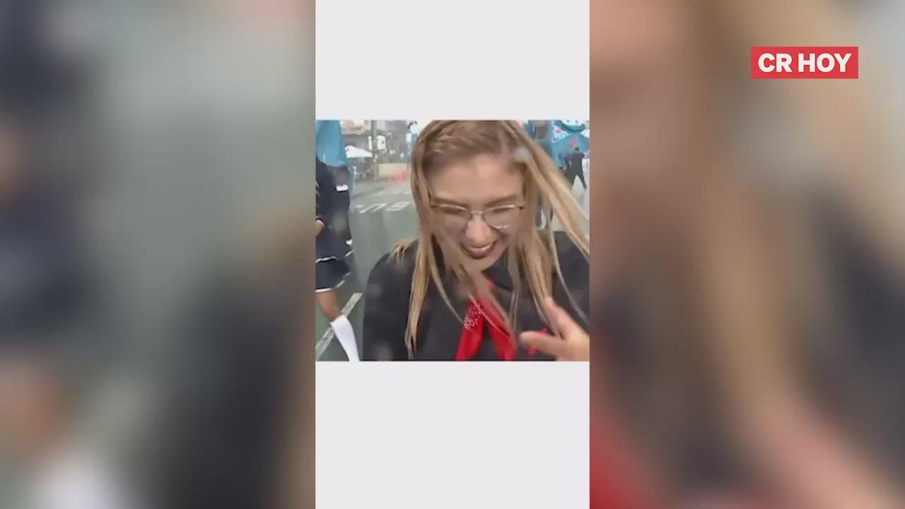 video-0-tylwmi