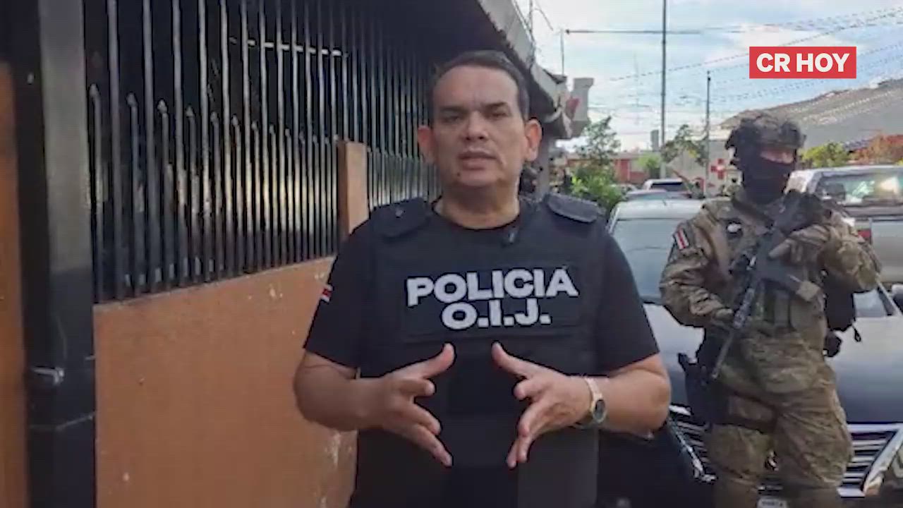 video-2-6w9etm