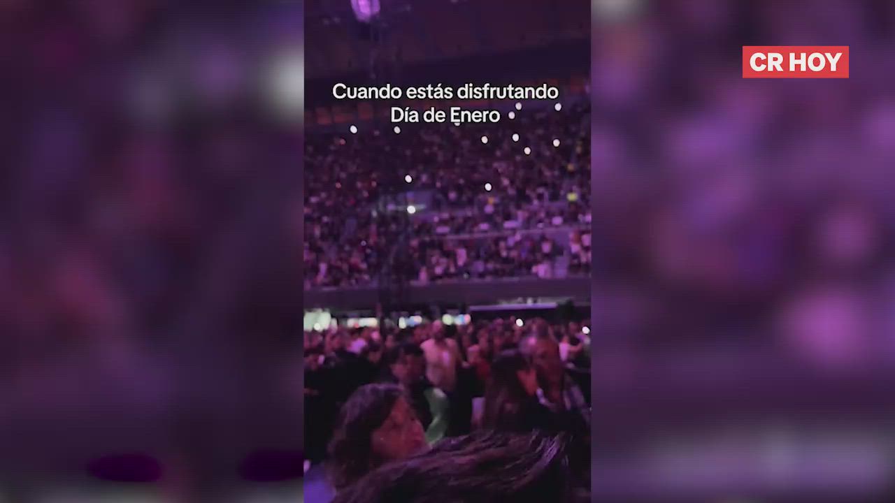 video-0-avzaud