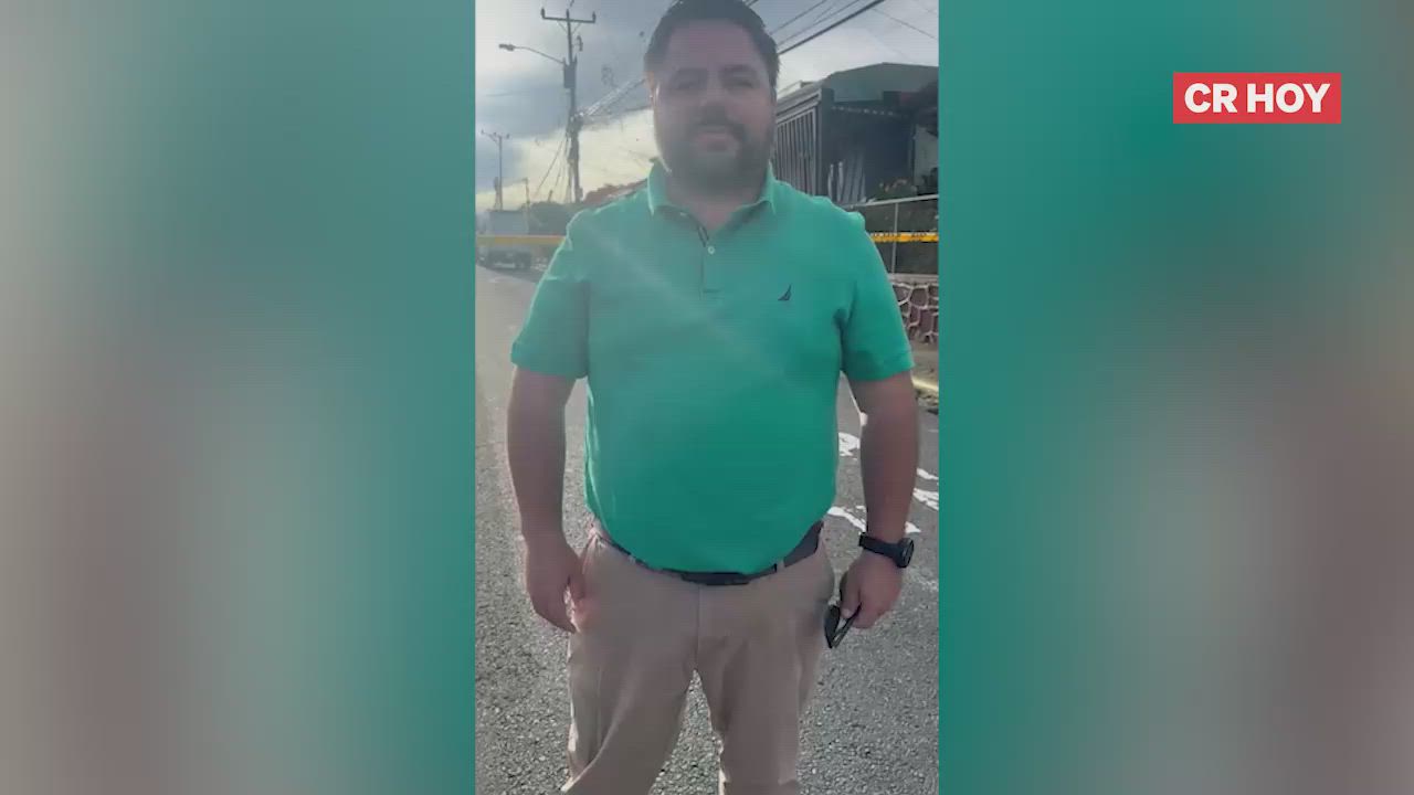 video-0-6lxjpf