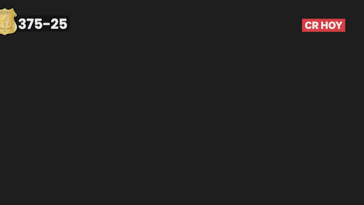 playlist-video-0-nk0fwg