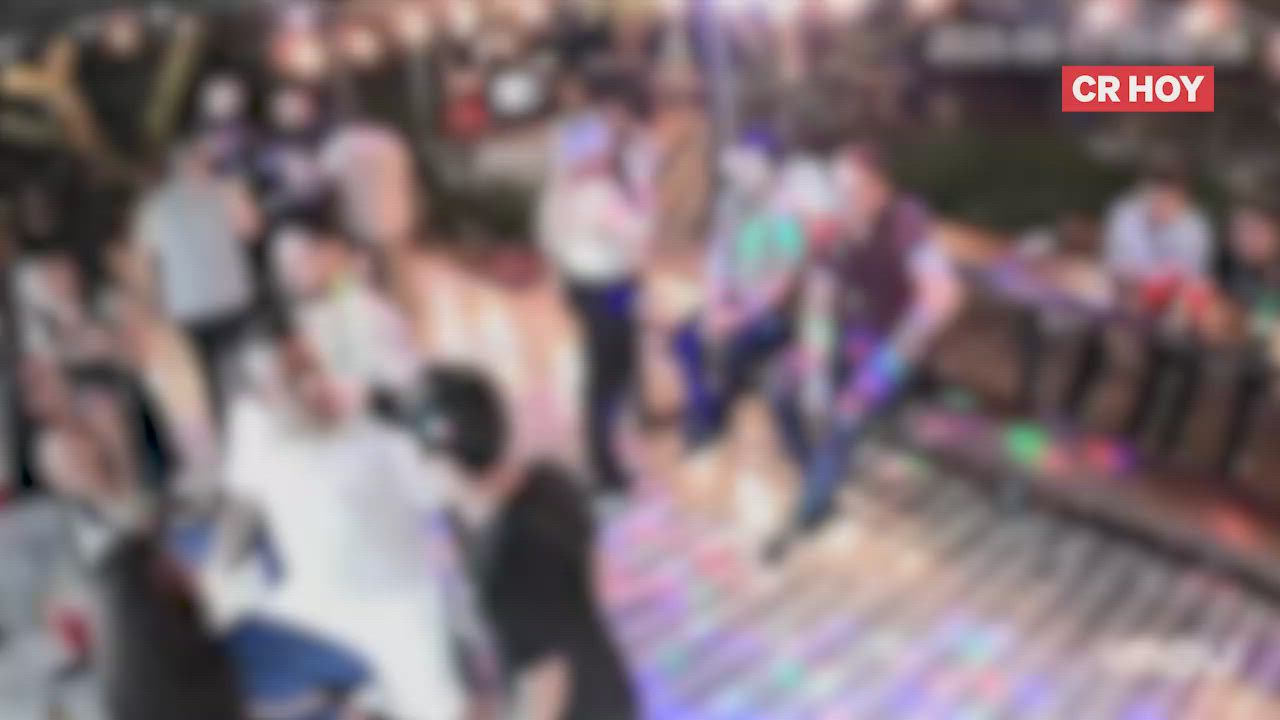 video-0-yrzfk4