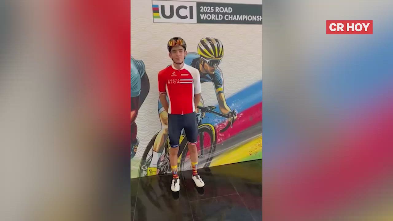 video-0-igor8s