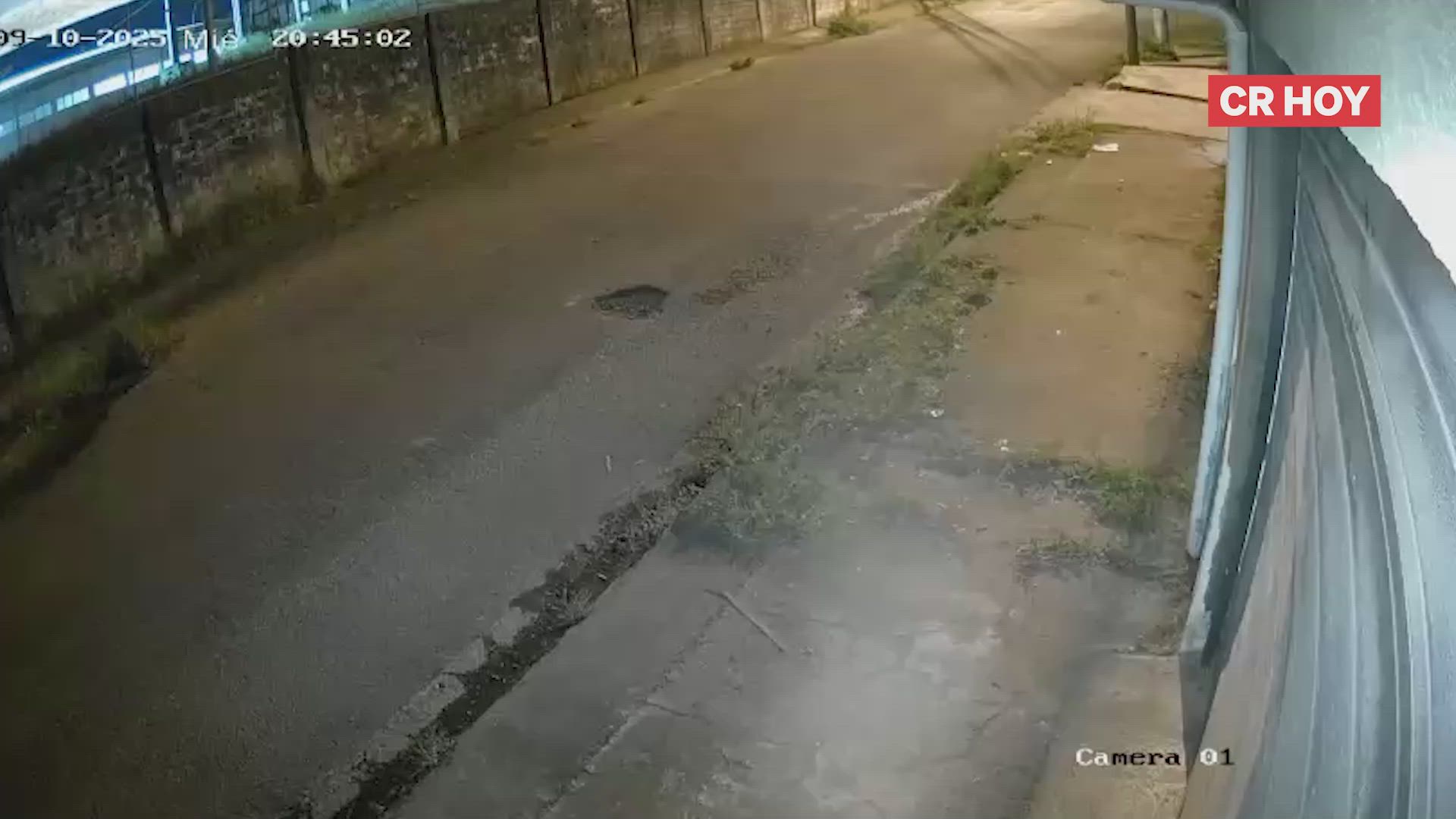 video-0-r6ucmh