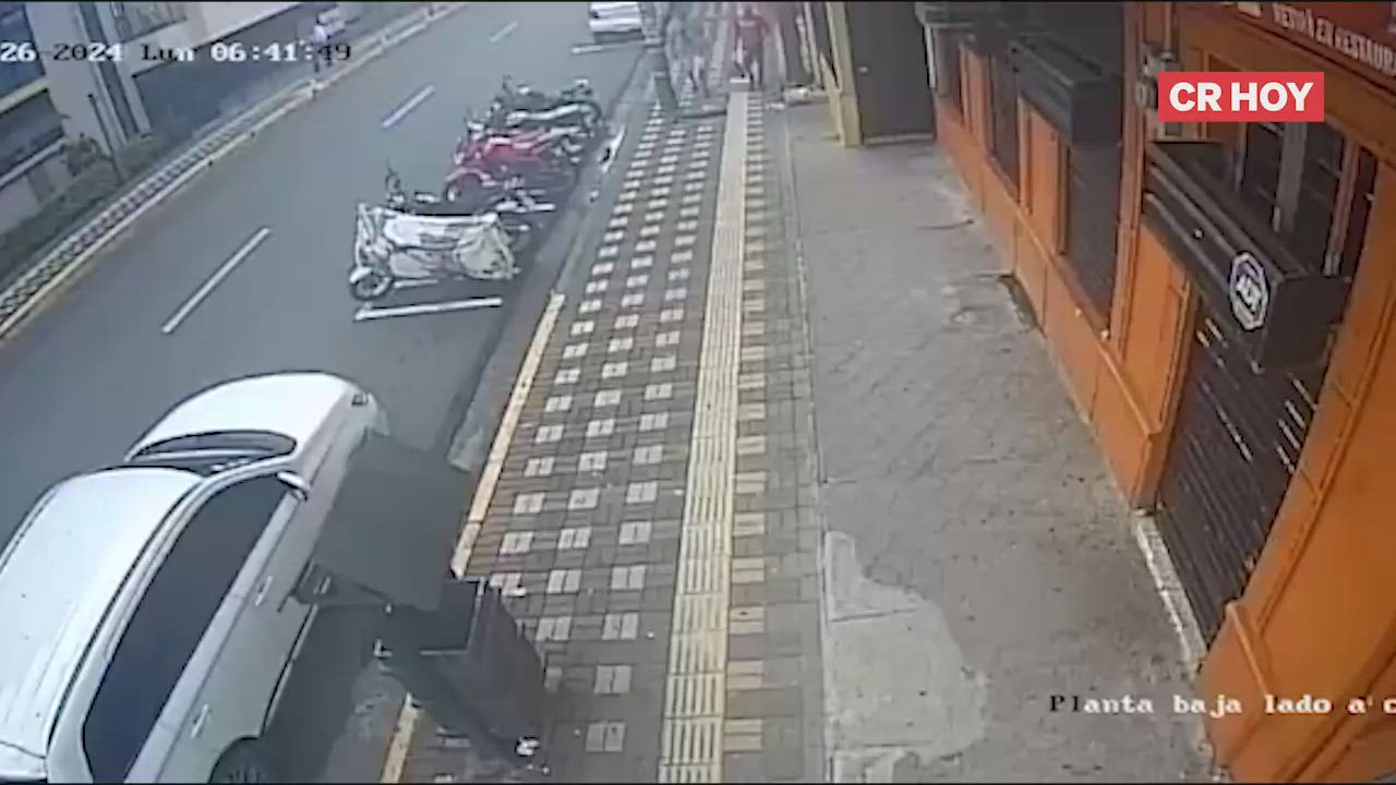 video-0-zqjshs