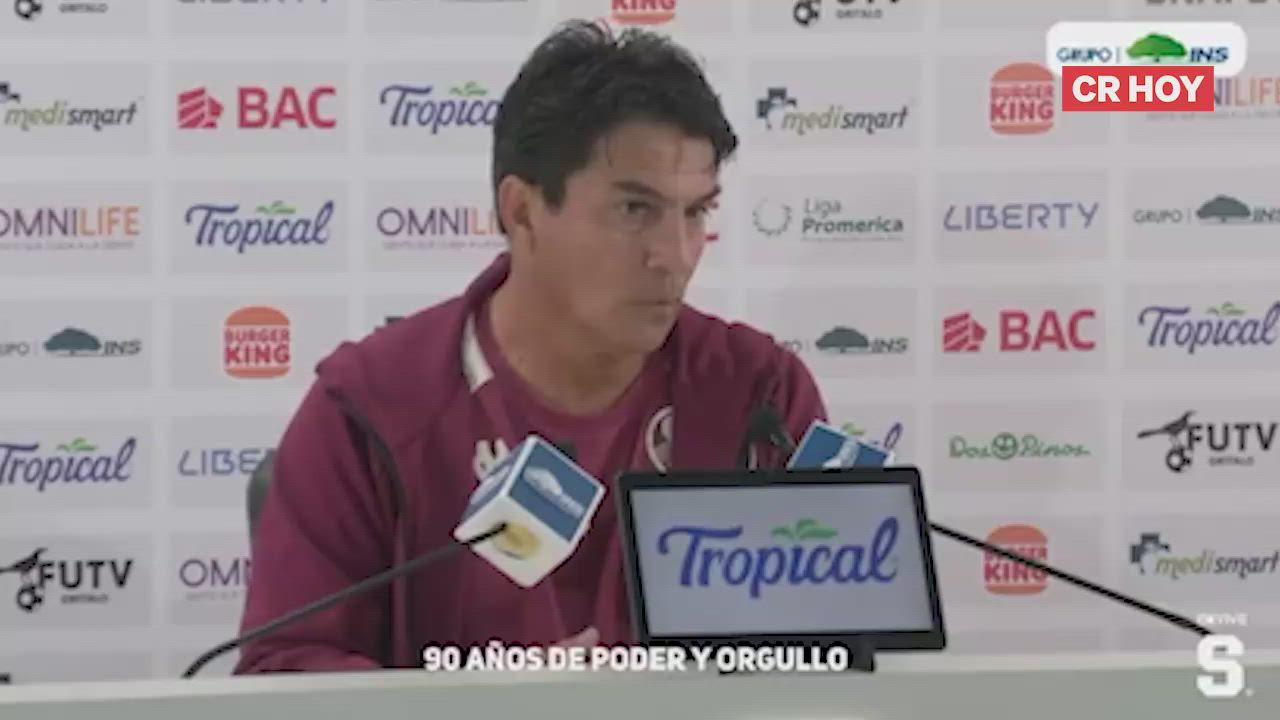 video-0-89pdbb
