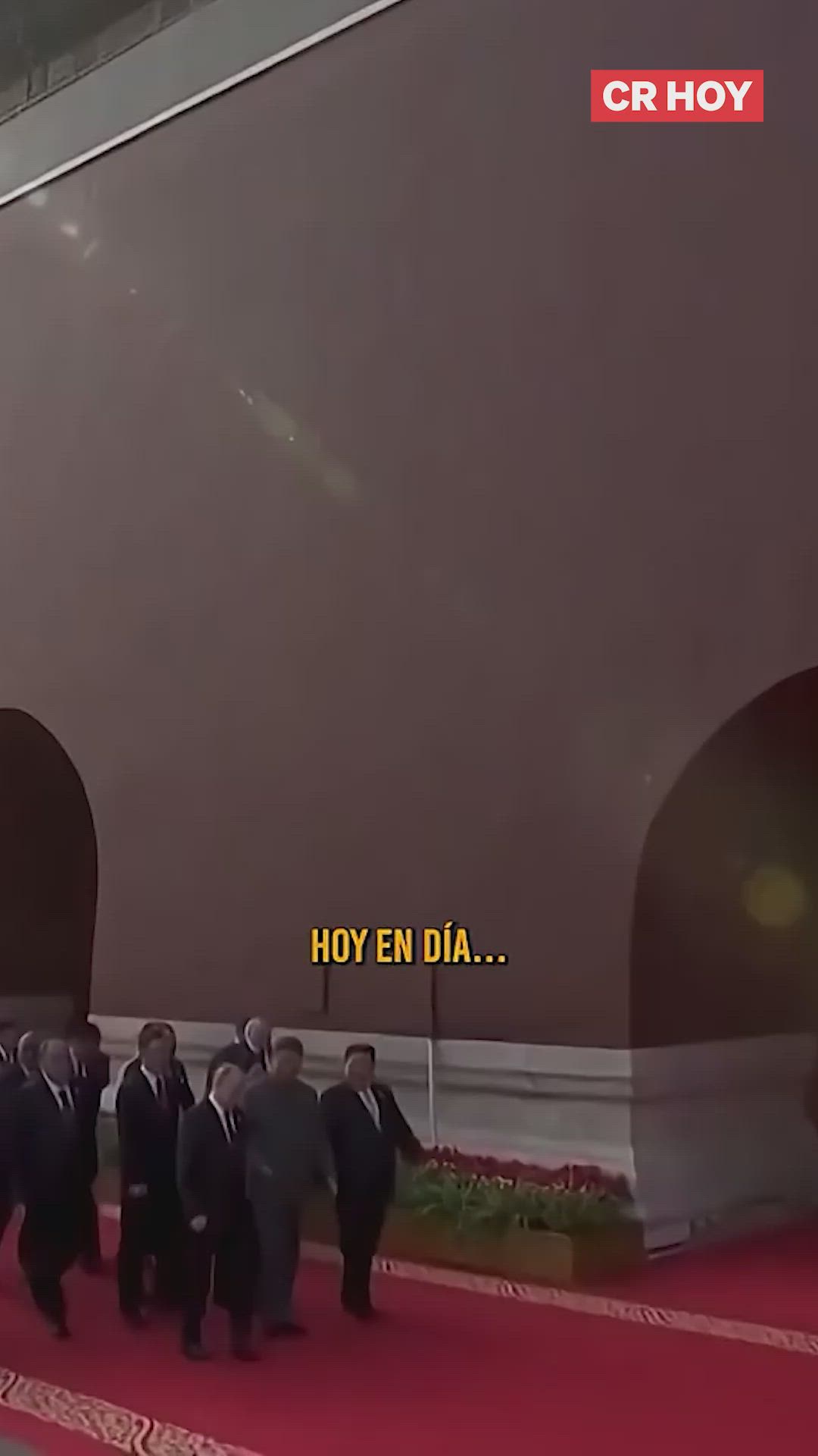 video-0-uohpdl