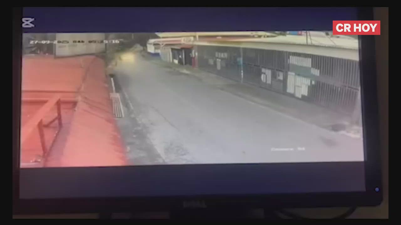 video-0-r3jjudj