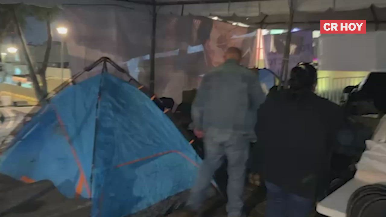 video-0-pqjde7