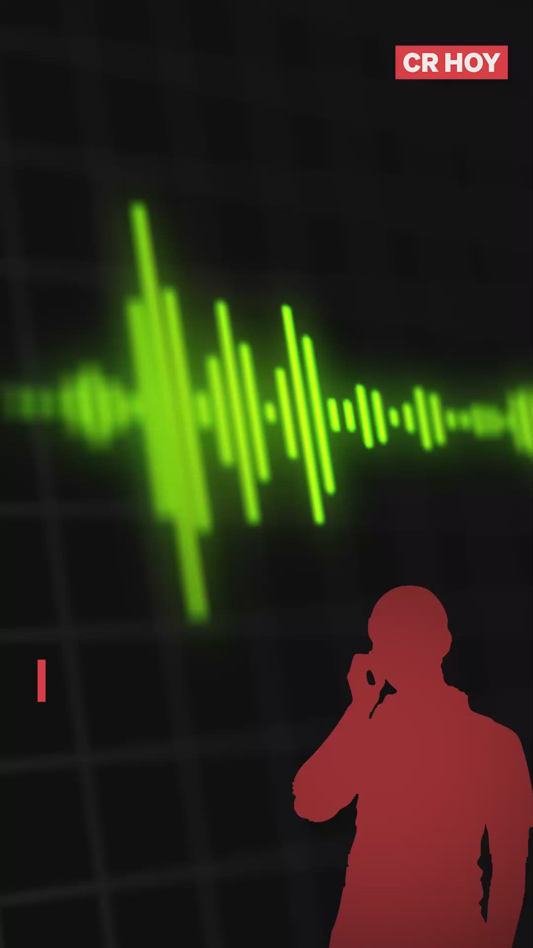 playlist-video-0-l1pb49