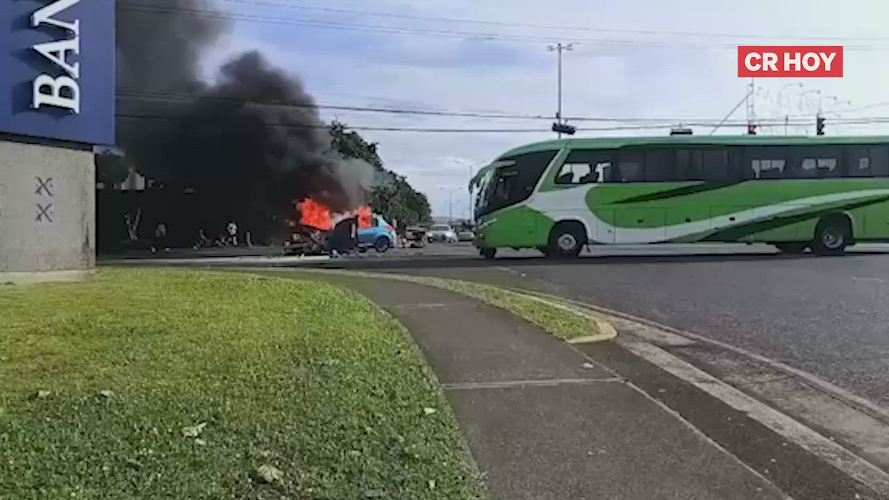 video-0-4go9de