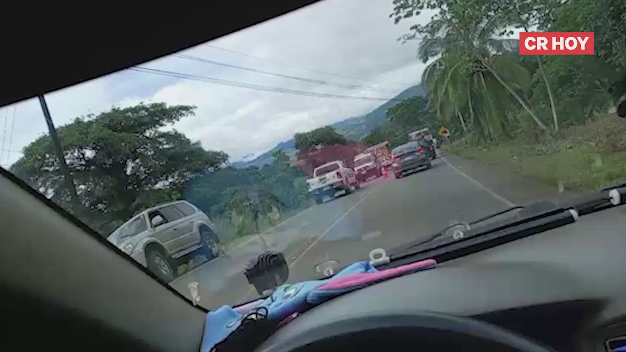 video-0-g2fr7