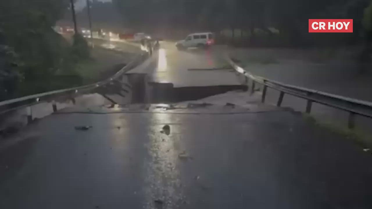video-0-beih1k