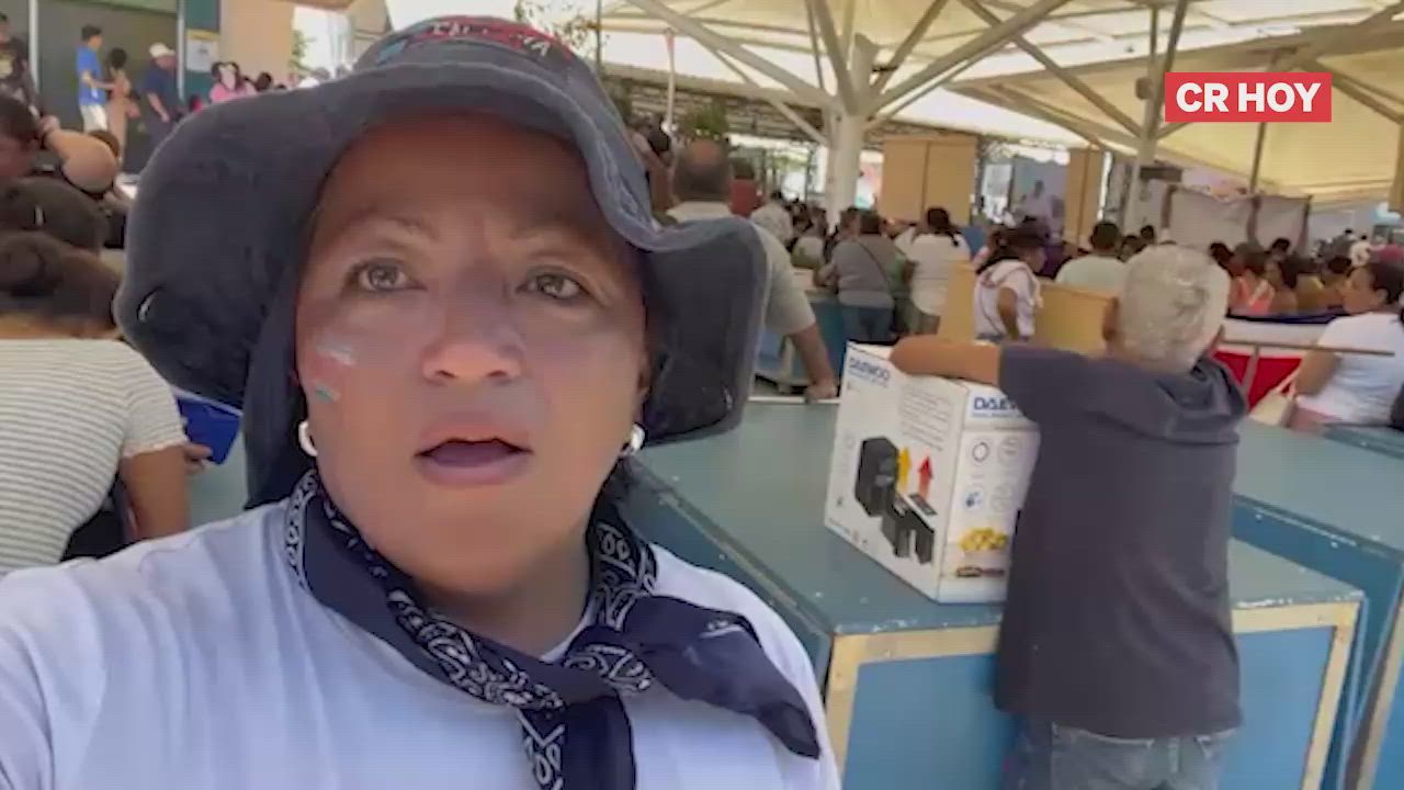 video-0-ip5s