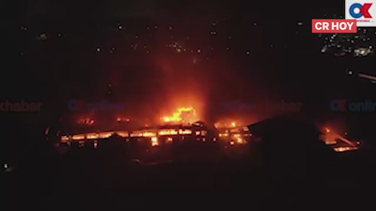 video-0-alrbdg