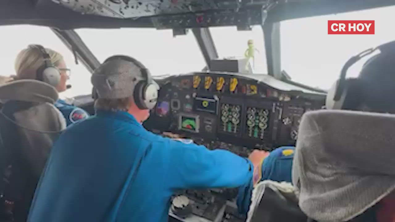 playlist-video-0-v8hxs