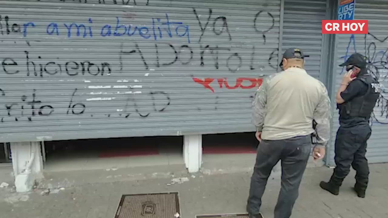 video-0-3rz9zs