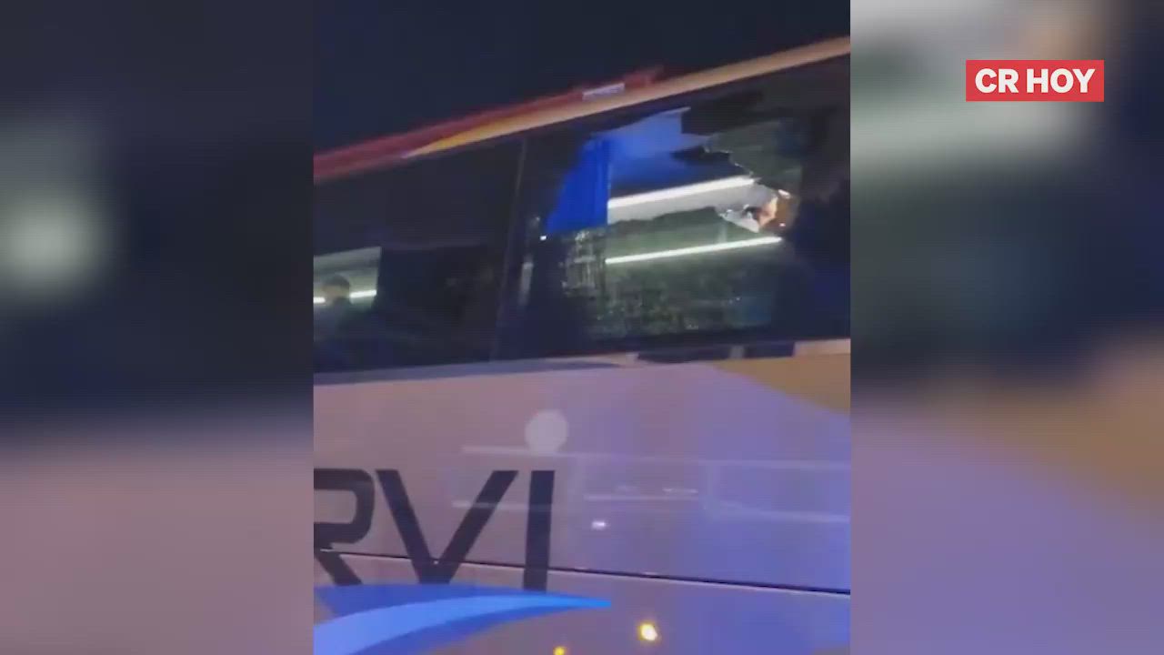 video-0-evyz8t