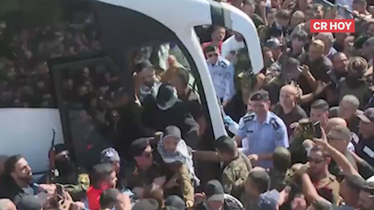 video-0-pdg53
