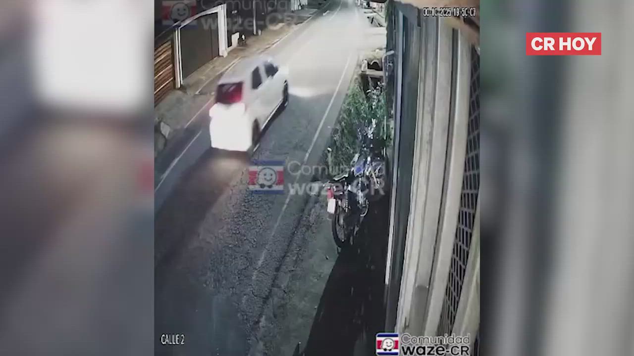 playlist-video-0-rlkmby