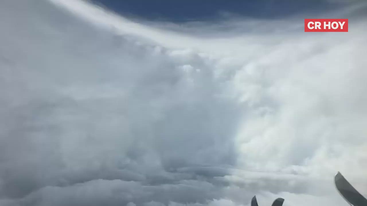 playlist-video-1-sxx2s